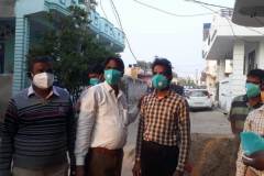 IMG-20210117-WA2123