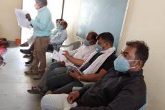 IMG-20210308-WA1104