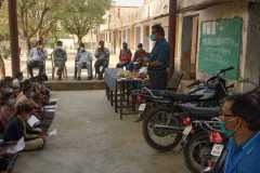 IMG-20210316-WA1927