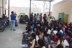 IMG-20210316-WA1943