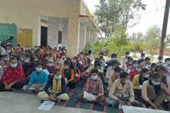 IMG-20210316-WA2035