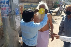 IMG20201206133556