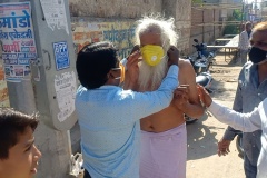 IMG20201206133558