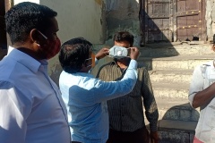 IMG20201206144357