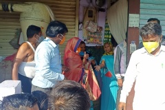 IMG20201206144901