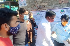 Mask-distribution-Tonk-SOEF-12