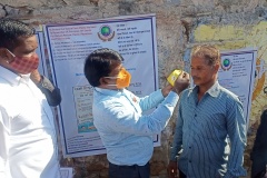Mask-distribution-Tonk-SOEF-16