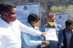 Mask-distribution-Tonk-SOEF-19