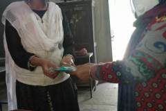 Mask-distribution-Tonk-SOEF-3