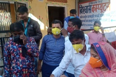 Mask-distribution-Tonk-SOEF-38
