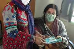 Mask-distribution-Tonk-SOEF-4