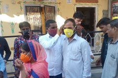 Mask-distribution-Tonk-SOEF-41