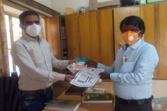 Mask-distribution-Tonk-SOEF-5