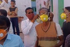 Mask-distribution-Tonk-SOEF-52
