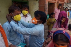 Mask-distribution-Tonk-SOEF-58