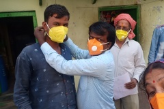Mask-distribution-Tonk-SOEF-61