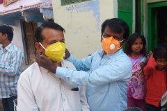 Mask-distribution-Tonk-SOEF-62