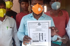Mask-distribution-Tonk-SOEF-66