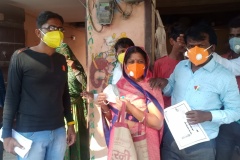 Mask-distribution-Tonk-SOEF-70