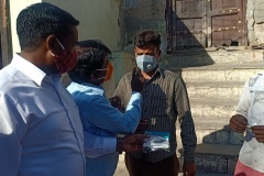 Mask-distribution-Tonk-SOEF-79