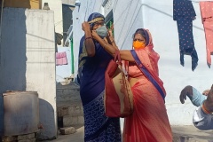 Mask-distribution-Tonk-SOEF-82