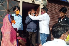 Mask-distribution-Tonk-SOEF-88