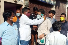 Mask-distribution-Tonk-SOEF-89