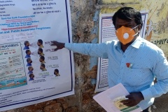 Mask-distribution-Tonk-SOEF-9