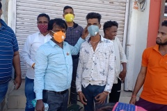 Mask-distribution-Tonk-SOEF-91