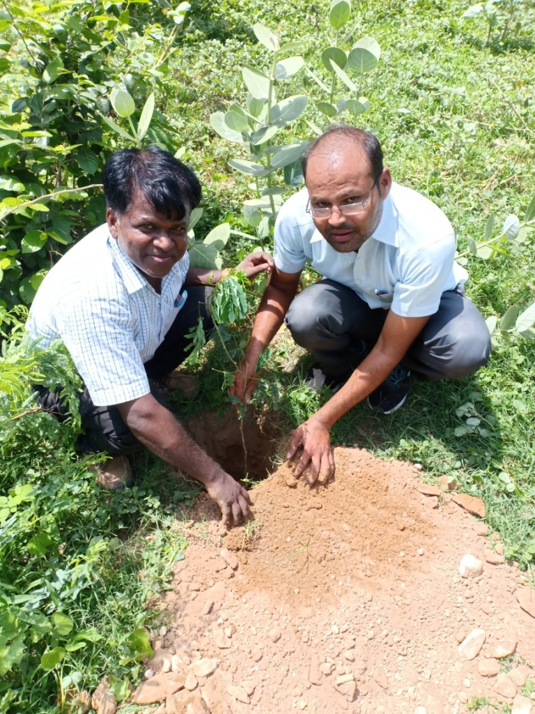 P-63