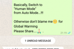 Screenshot_2018-06-09-23-31-05-40