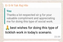 Screenshot_2018-06-23-00-04-16-98