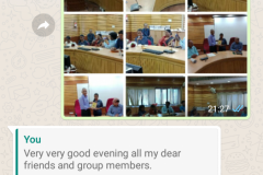 Screenshot_2018-06-28-23-17-38-25