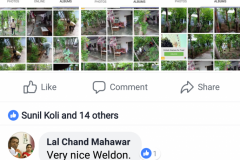 Screenshot_2018-07-16-10-30-16-63