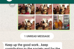 Screenshot_2018-07-31-12-36-46-65