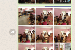 Screenshot_2018-07-31-23-29-56-51