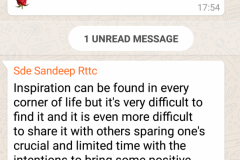 Screenshot_2018-08-13-18-27-49-30
