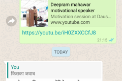Screenshot_2018-08-19-21-14-44-81