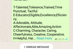 Screenshot_2018-09-06-07-44-53-41