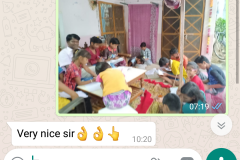 Screenshot_2018-10-09-10-42-39-33