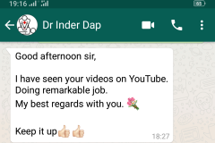 Screenshot_2019-07-25-19-16-38-49