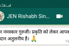 Screenshot_2019-08-05-05-28-55-36