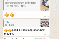 Screenshot_2019-08-13-08-01-50-19